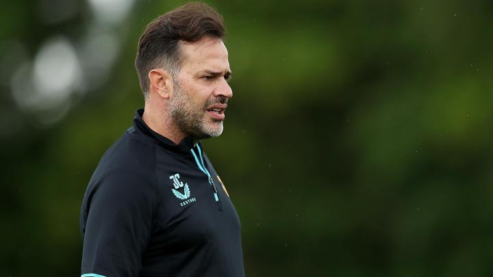 关于狼队出征谢周三，力求连胜增信心的信息