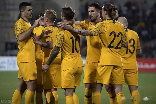 直布罗陀对马耳他，直布罗陀队员士气高涨备战的简单介绍