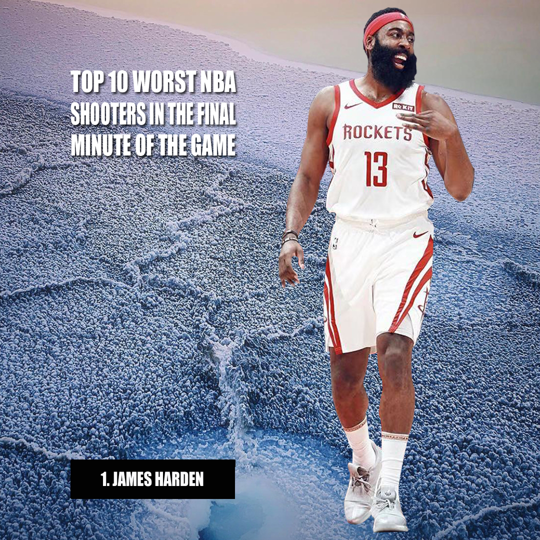 关于惊险胜负：决胜时刻嘲讽逆袭的信息