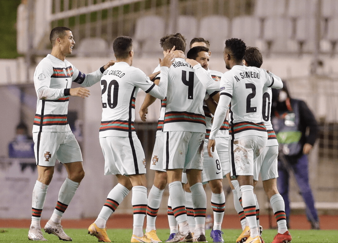 关于惊险胜负：决胜时刻嘲讽逆袭的信息