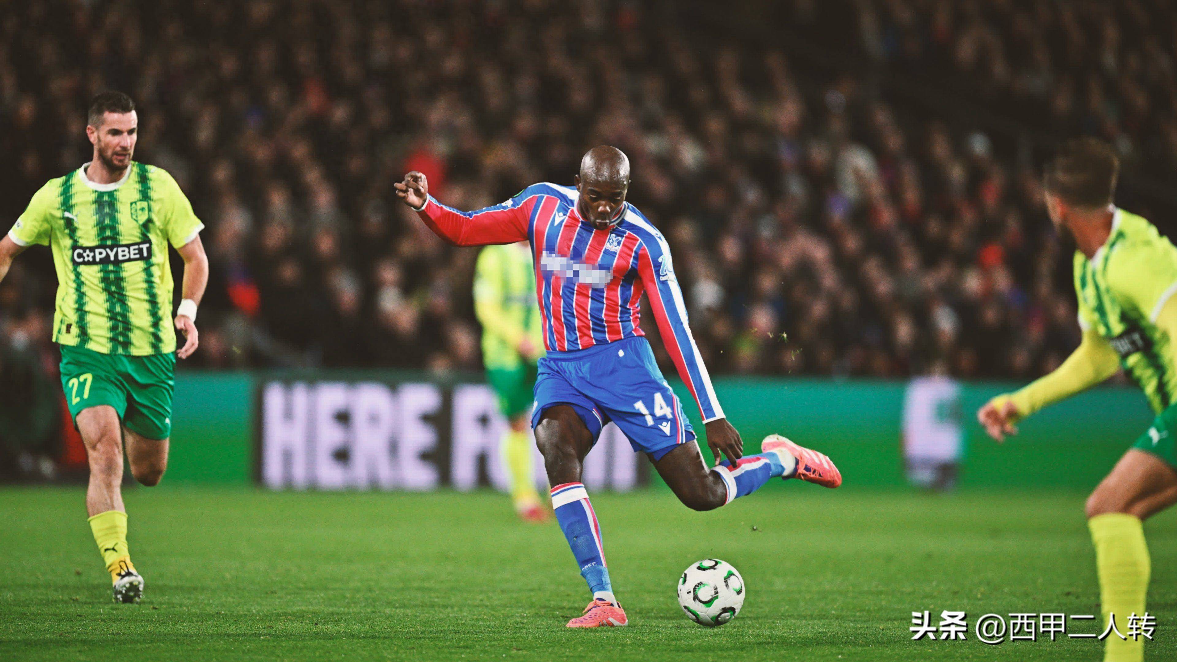 塞浦路斯球队晋级下一轮比赛