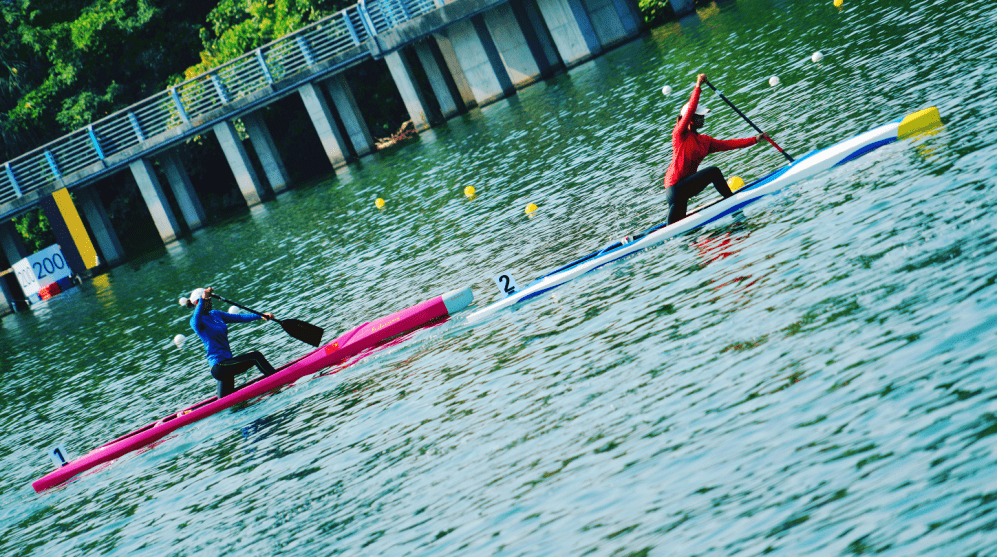 萨摩亚队在比赛中挑战困难，不畏艰险的简单介绍