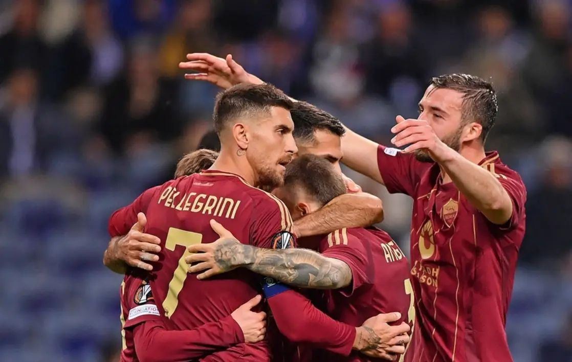 瑞士队在欧预赛中大放异彩，实现出色表现的简单介绍