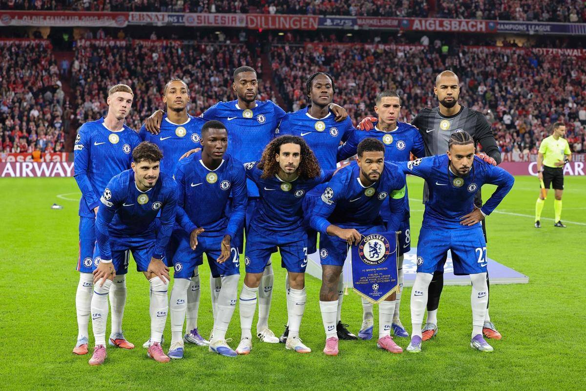 尼斯在法国联赛中再次获胜