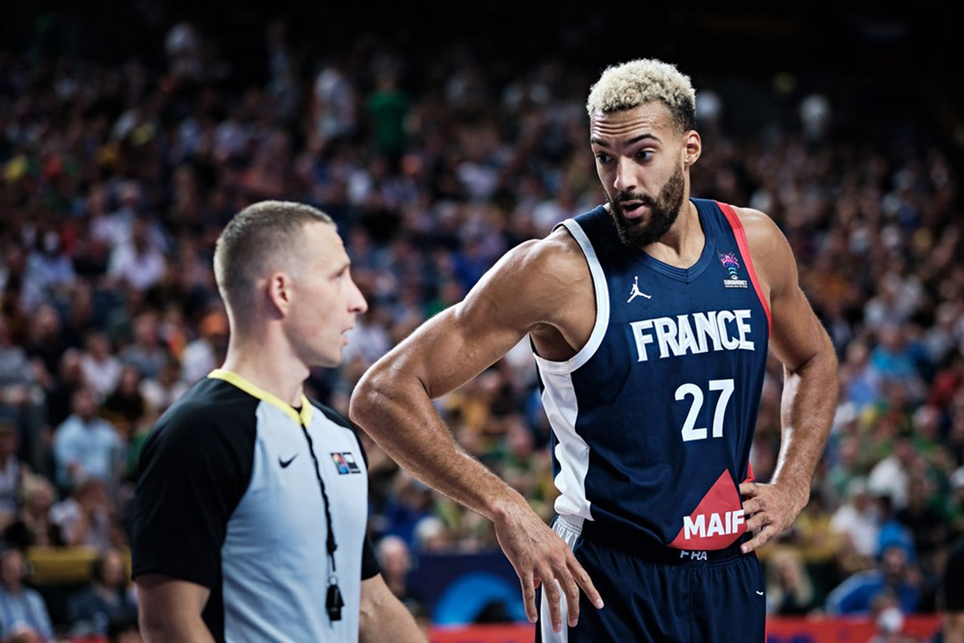 尼斯在法国联赛中再次获胜