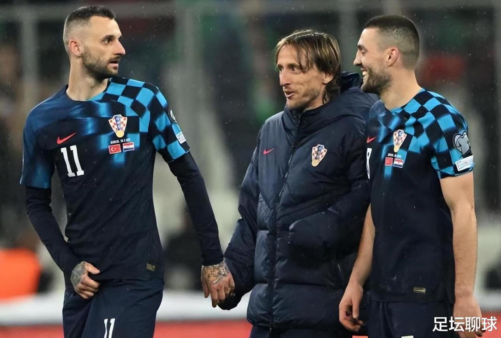 摩洛哥豪胜巴勒斯坦，成功晋级欧洲杯预选赛决赛的简单介绍