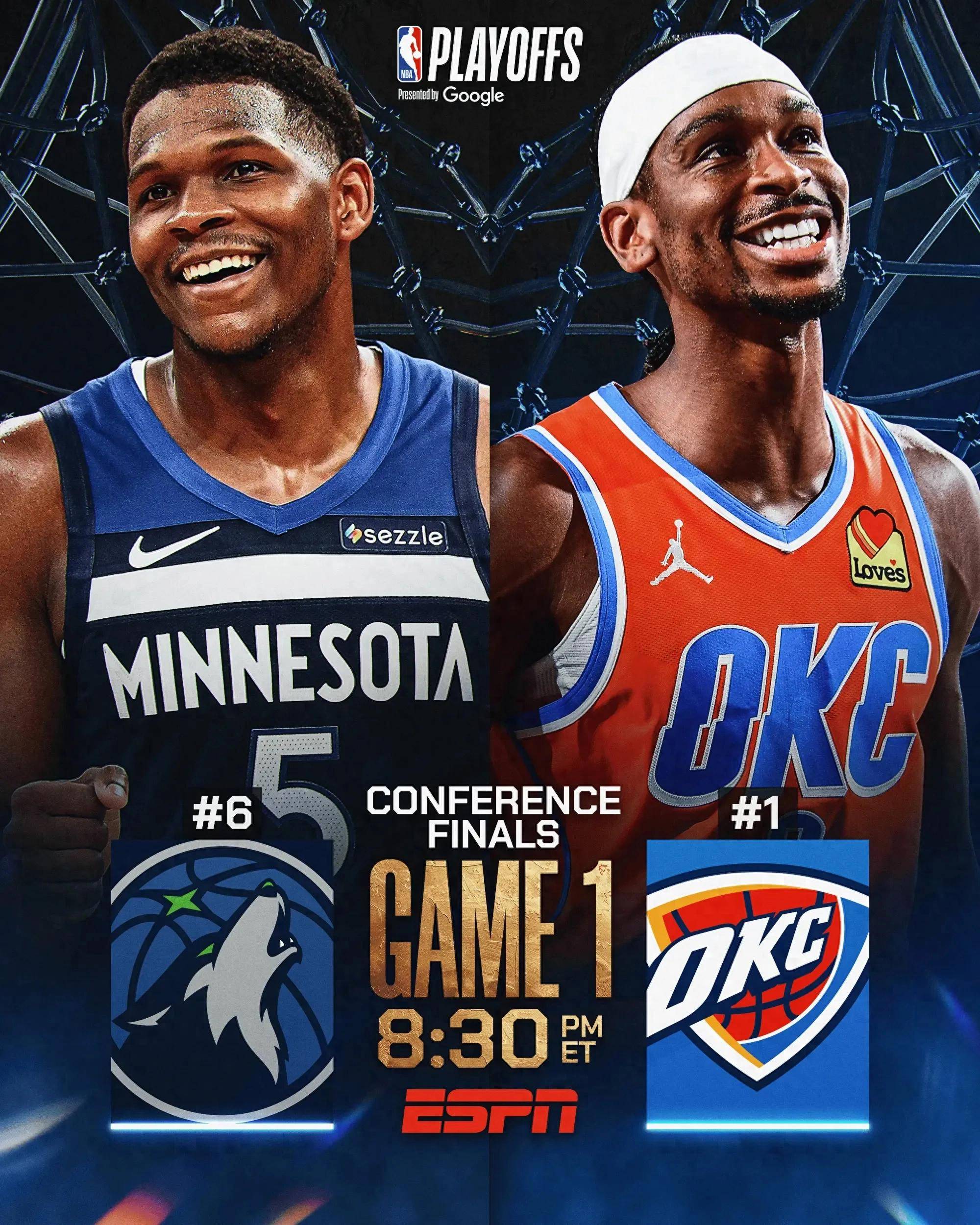 篮网主场击败森林狼，继续领先