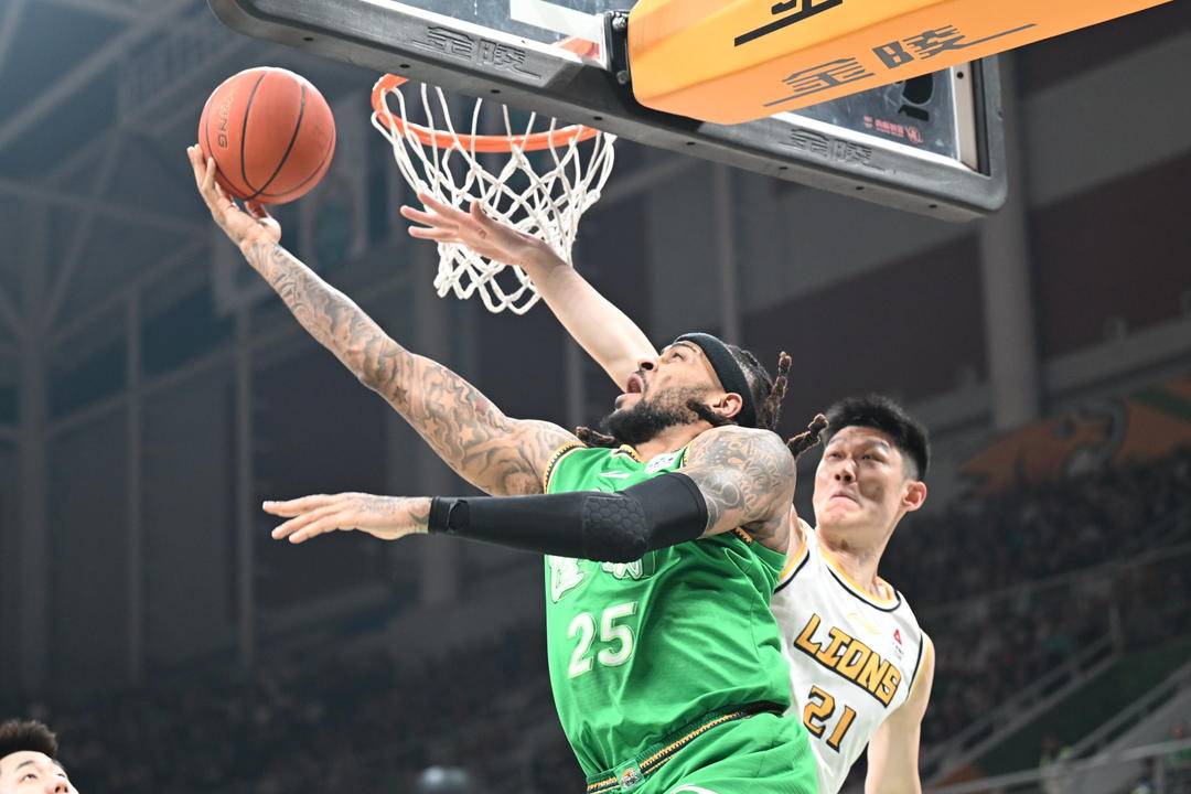 包含湖北队力克对手，晋级希望大增的词条