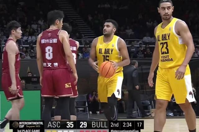 包含湖北队力克对手，晋级希望大增的词条