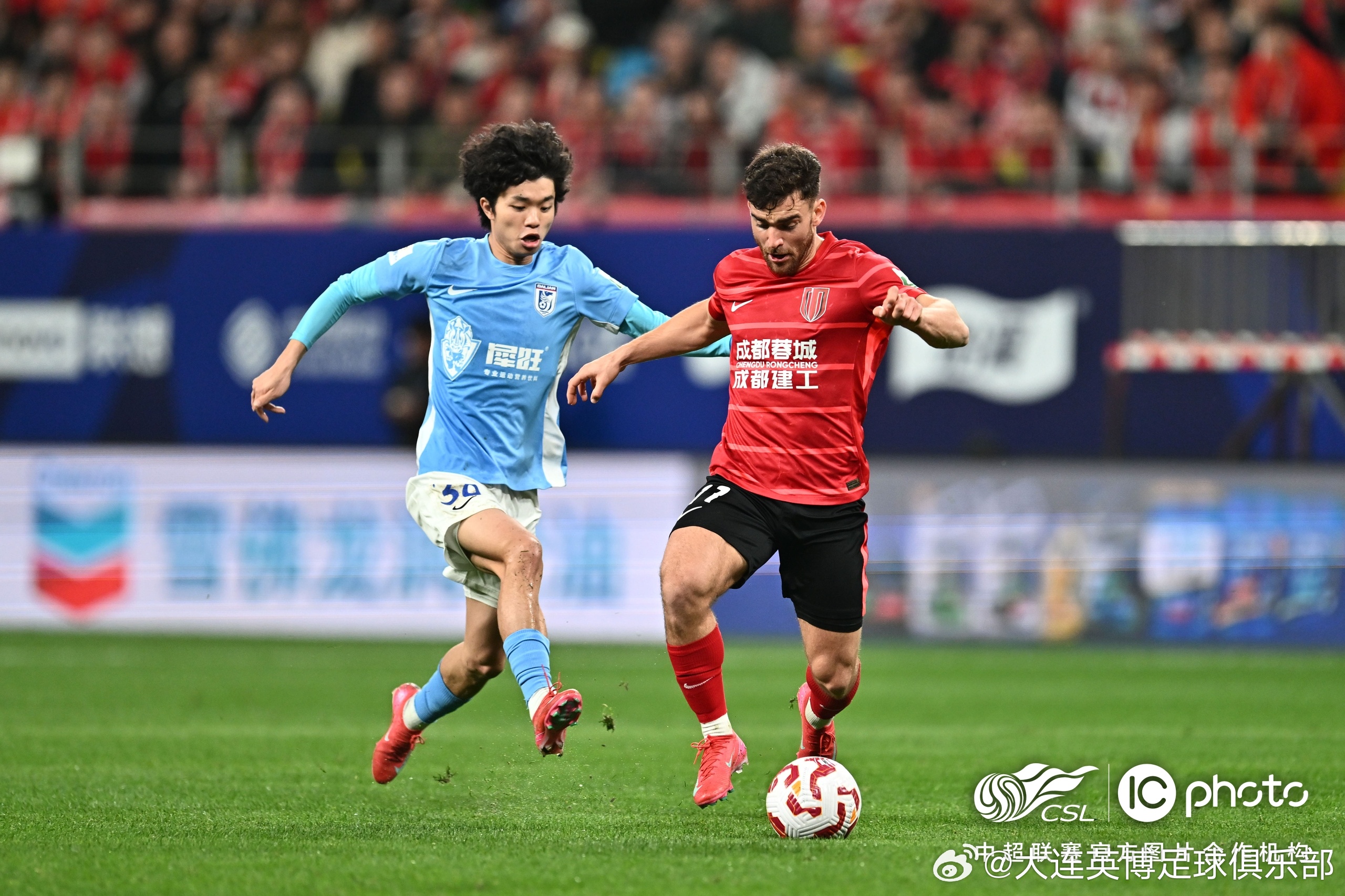 亚洲足球明日之星赛事展开，年轻球员脱颖而出