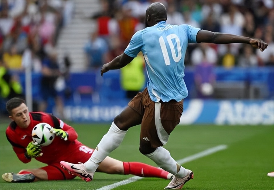 法国代表队接连获胜，声威大增