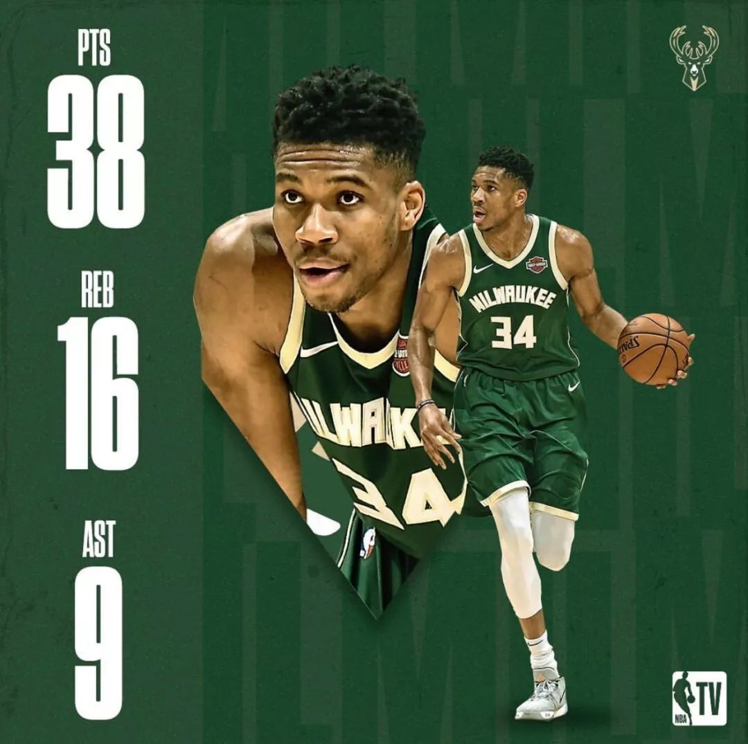 热火再战黄蜂，争取结束连败