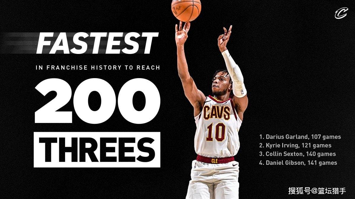 热火再战黄蜂，争取结束连败