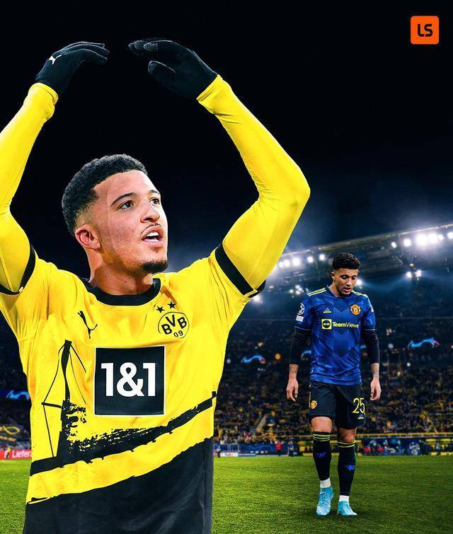 轰动！多特蒙德签下意大利国脚边锋的简单介绍