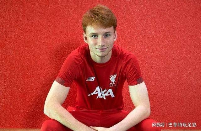 利物浦客场-小胜沙尔克，提前锁定晋级名额的简单介绍