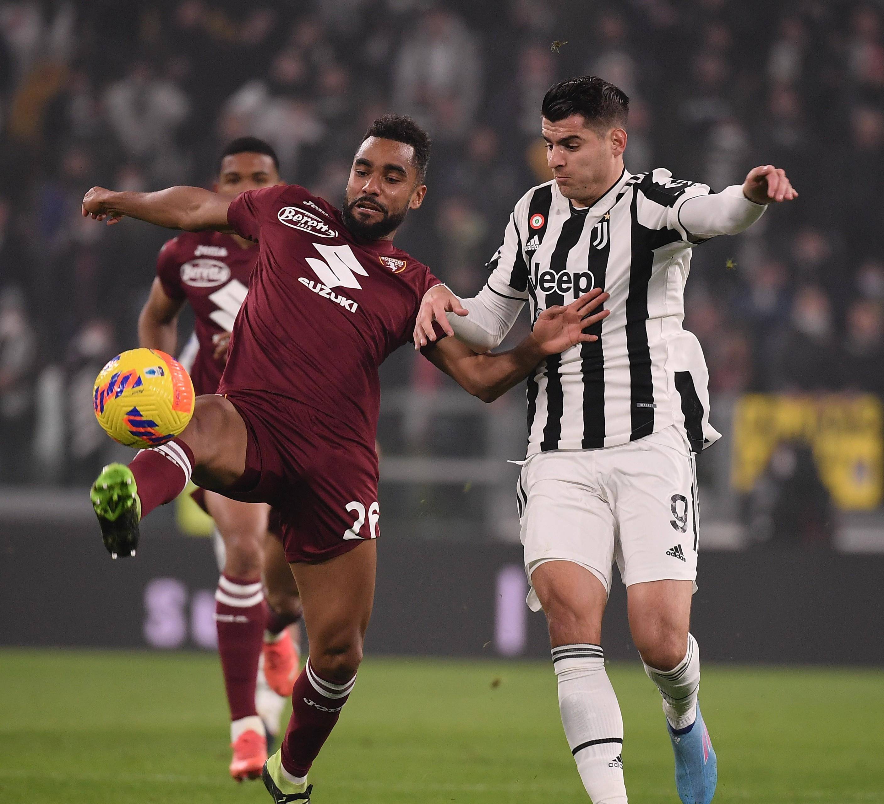 拉齐奥客场夺冠意甲格局再次变数