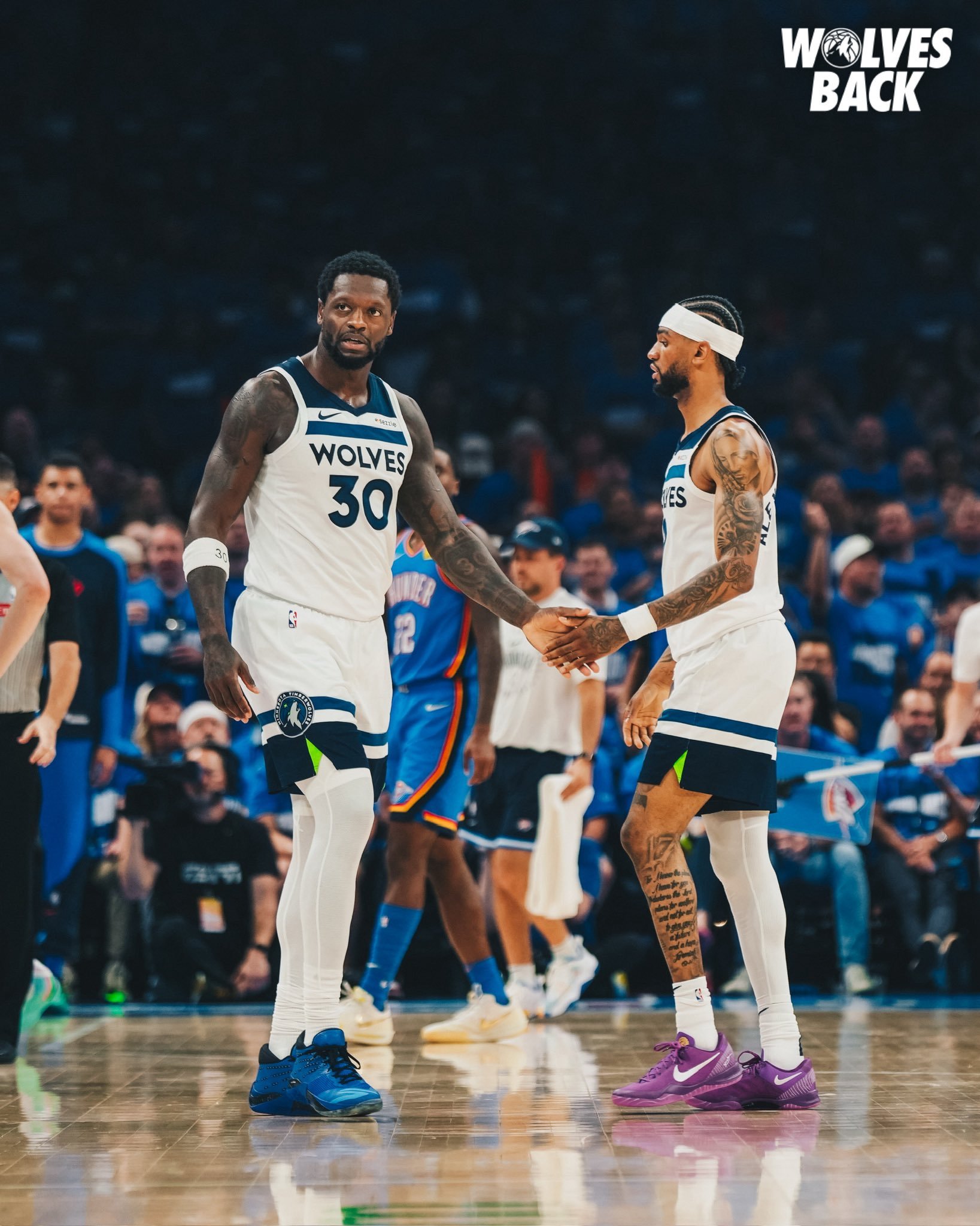 雷霆快船胜突袭逆转国王强势连胜！的简单介绍