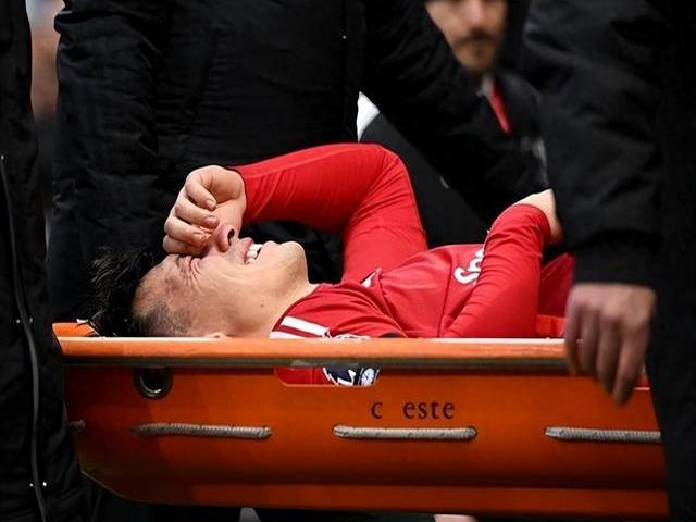 曼联客场不敌水晶宫，遗憾输球