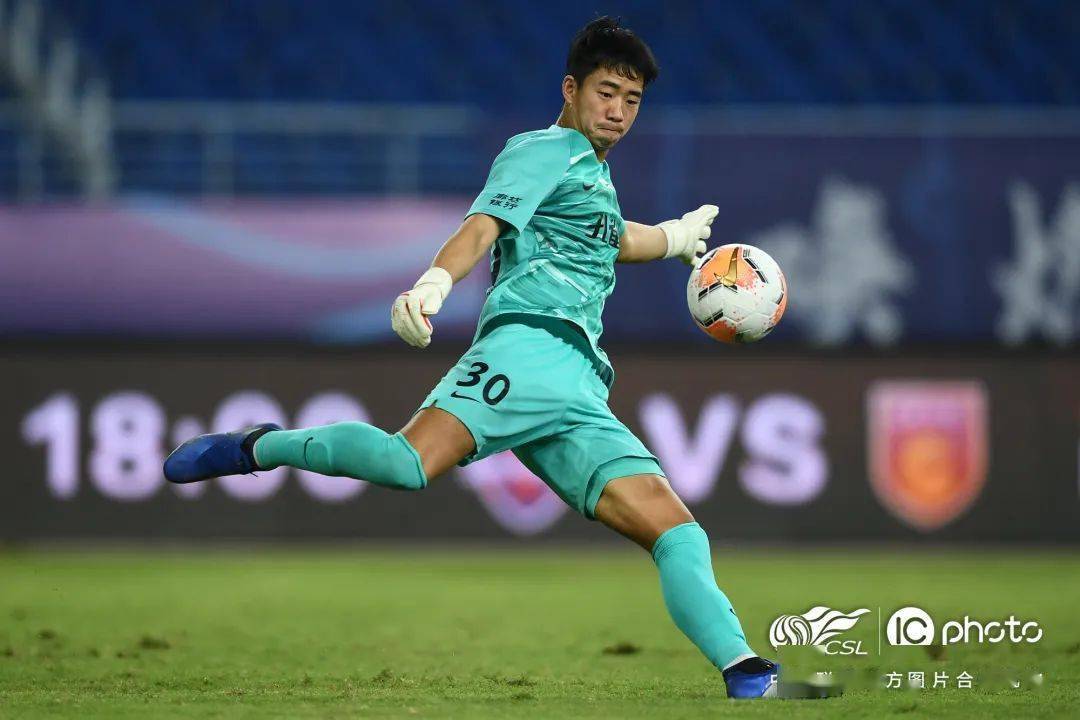 包含河北华夏幸福期待主场胜利，能否实现突破？的词条