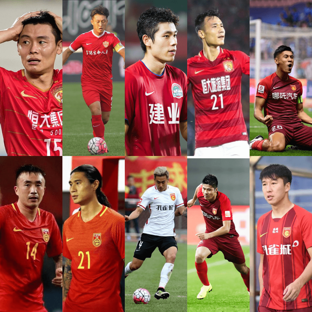 包含河北华夏幸福期待主场胜利，能否实现突破？的词条