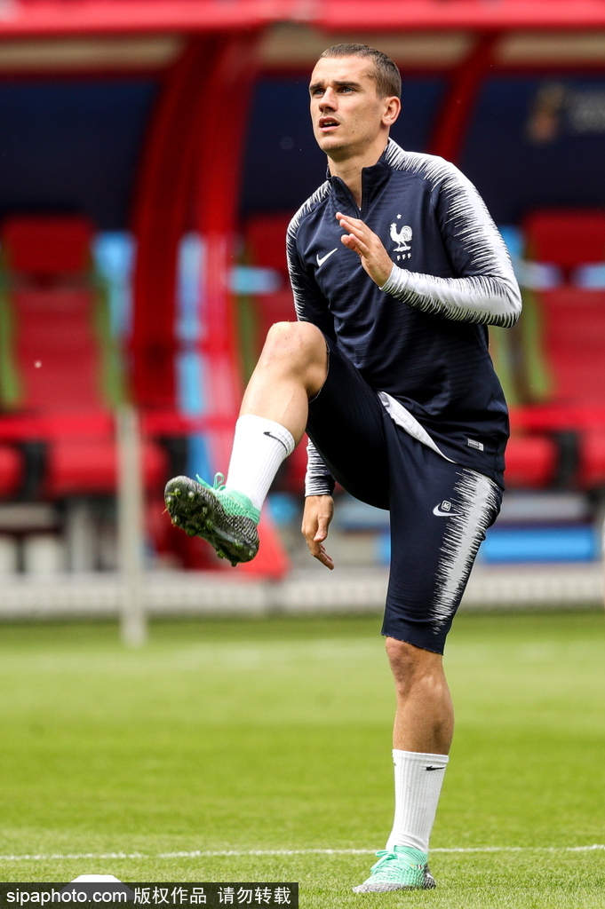 老鹰队主帅透露球队备战策略的简单介绍