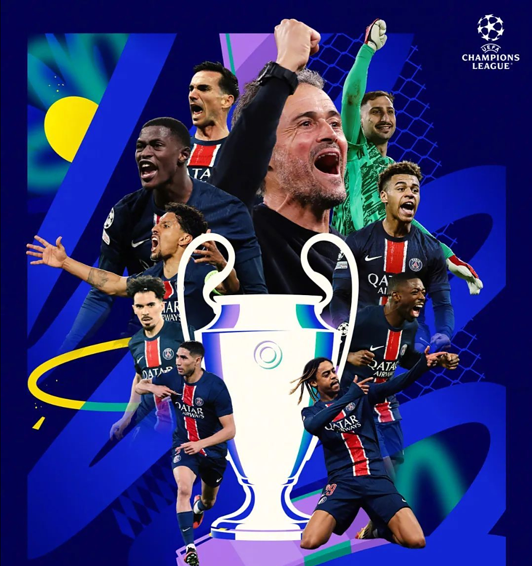 法国篮球联赛总决赛即将上演，谁能称霸联赛？