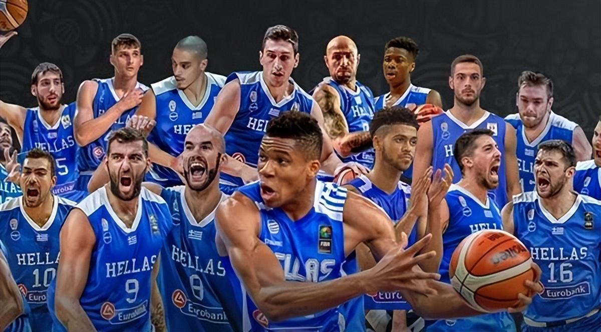 法国篮球联赛总决赛即将上演，谁能称霸联赛？