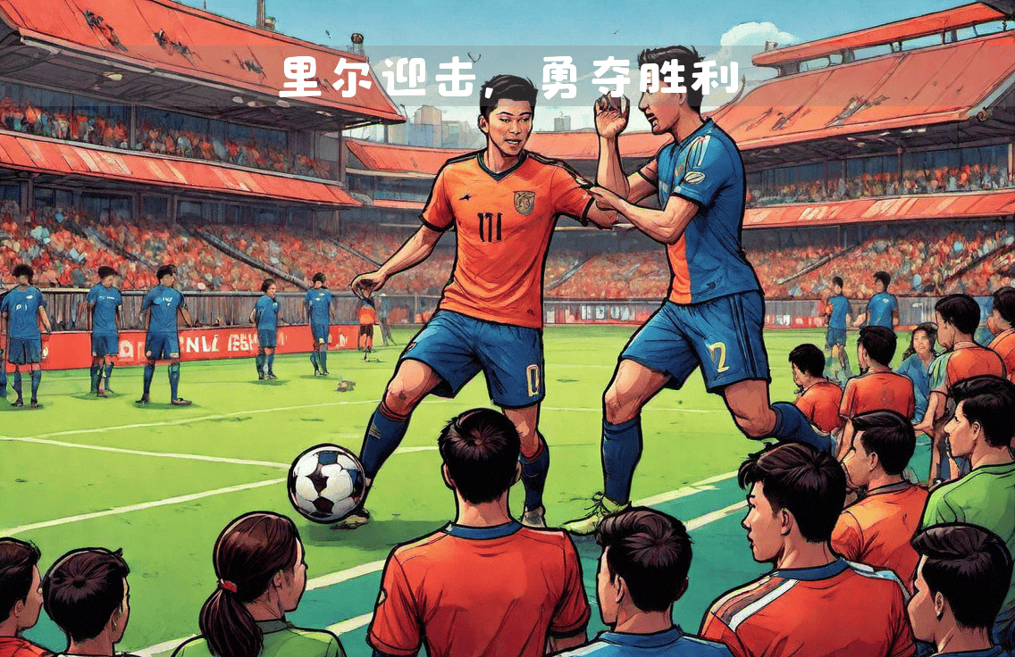 包含里尔对决巴黎，力争主场取得胜利的词条