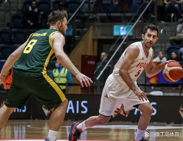 包含大洋洲篮球锦标瞩目开赛，豪强之路布局谁能称雄的词条