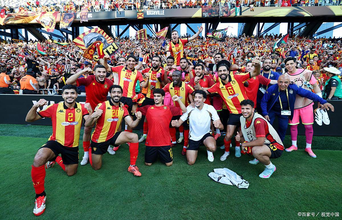 北美球队在国际比赛中展现实力