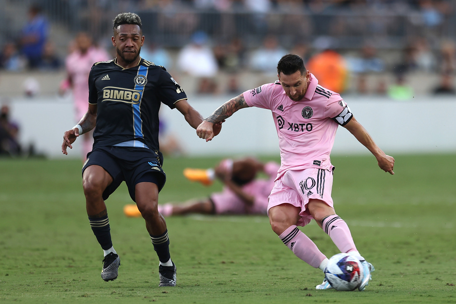 北美球队在国际比赛中展现实力