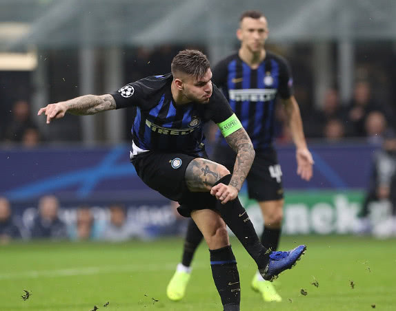 尤文图斯客场险胜，提前锁定出线权的简单介绍