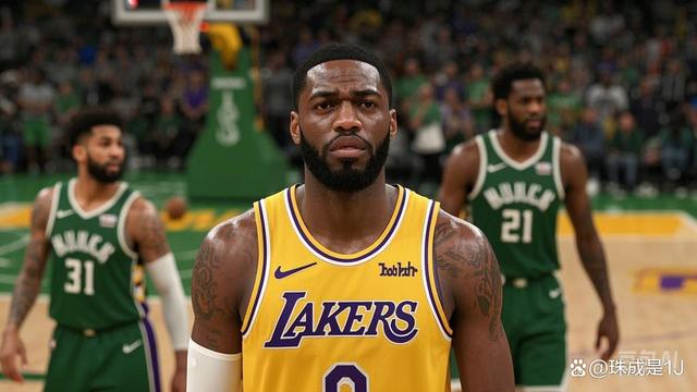 包含湖南球队遭遇困境，比分差距拉大的词条