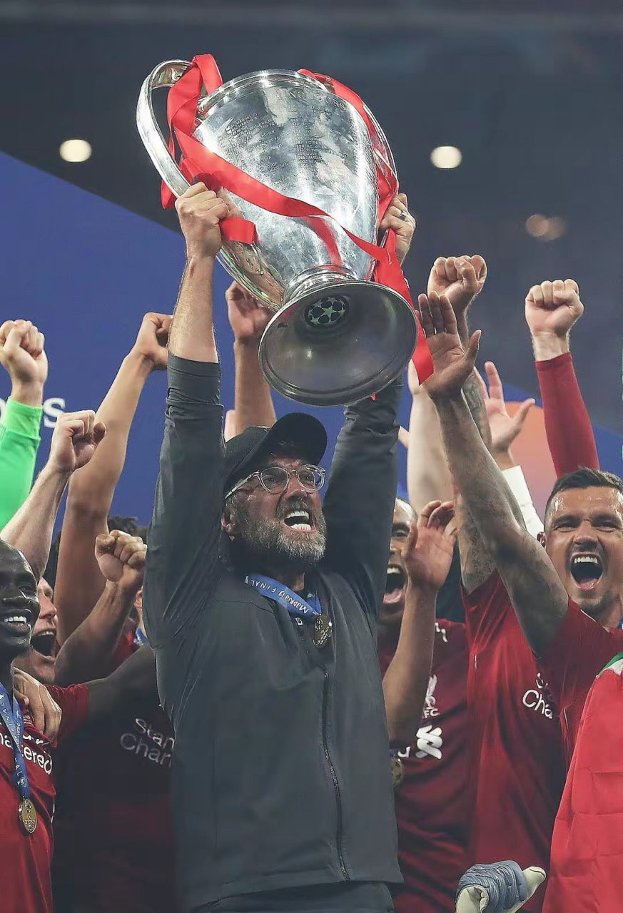 阿森纳连续获胜，实力雄厚晋级八强的简单介绍