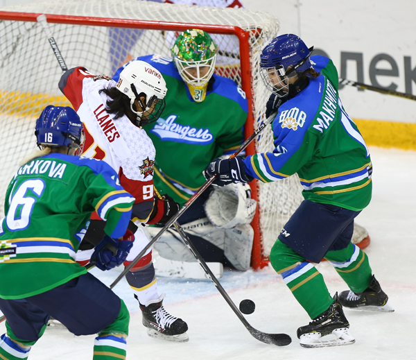 关于英格兰选手出其不意，勇夺冠军的信息