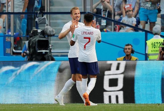 关于英格兰选手出其不意，勇夺冠军的信息