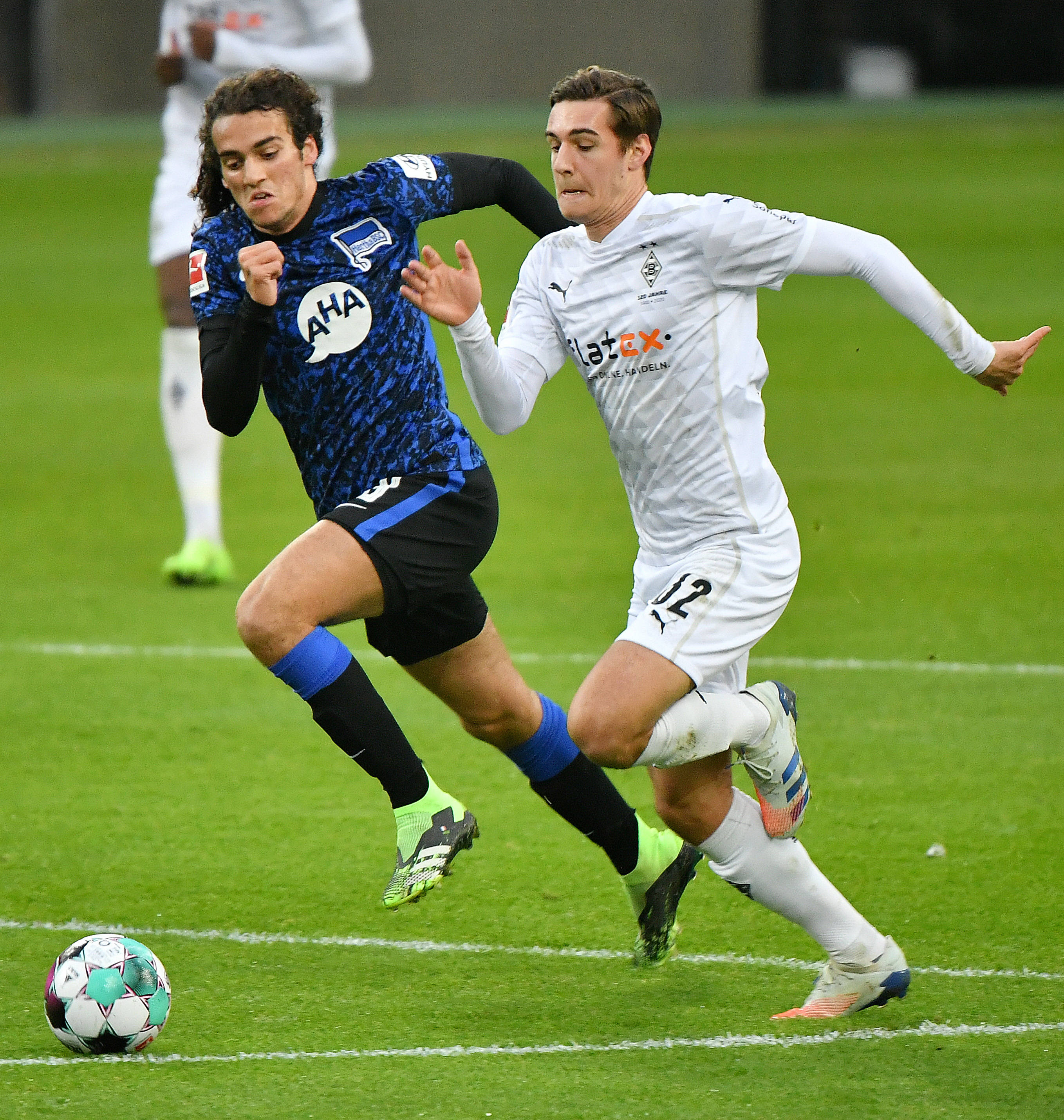 沃尔夫斯堡将在主场迎来门兴格拉德巴赫的简单介绍 沃尔夫斯堡将在主场迎来门兴格拉德巴赫的简单介绍