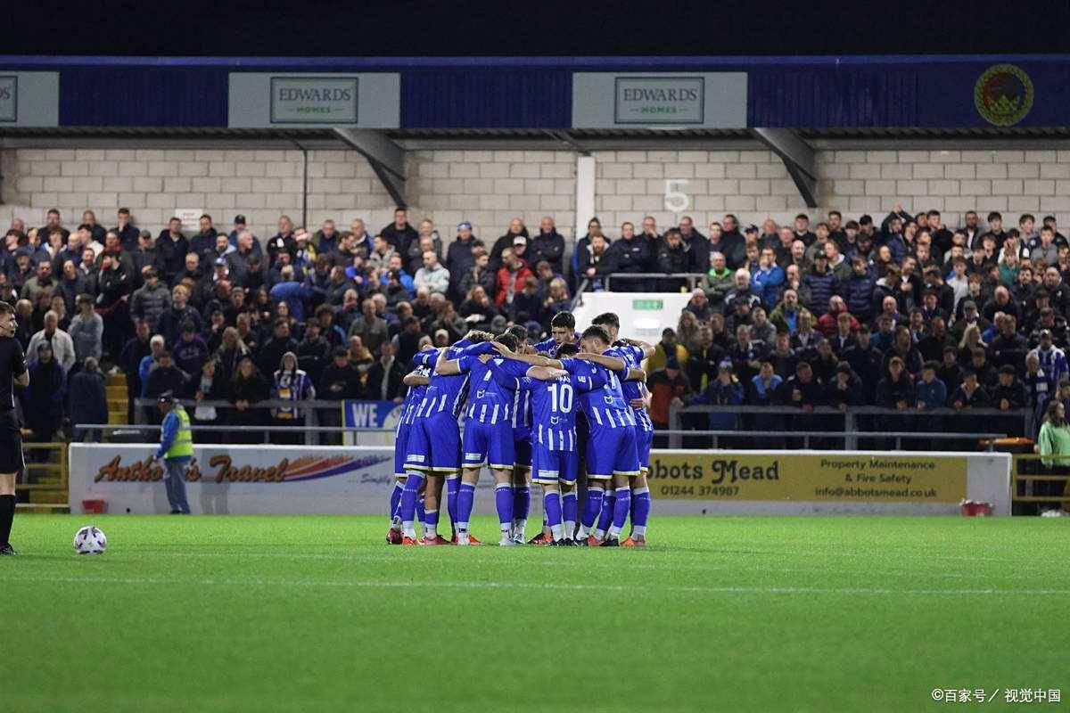 沃尔夫斯堡将在主场迎来门兴格拉德巴赫的简单介绍 沃尔夫斯堡将在主场迎来门兴格拉德巴赫的简单介绍