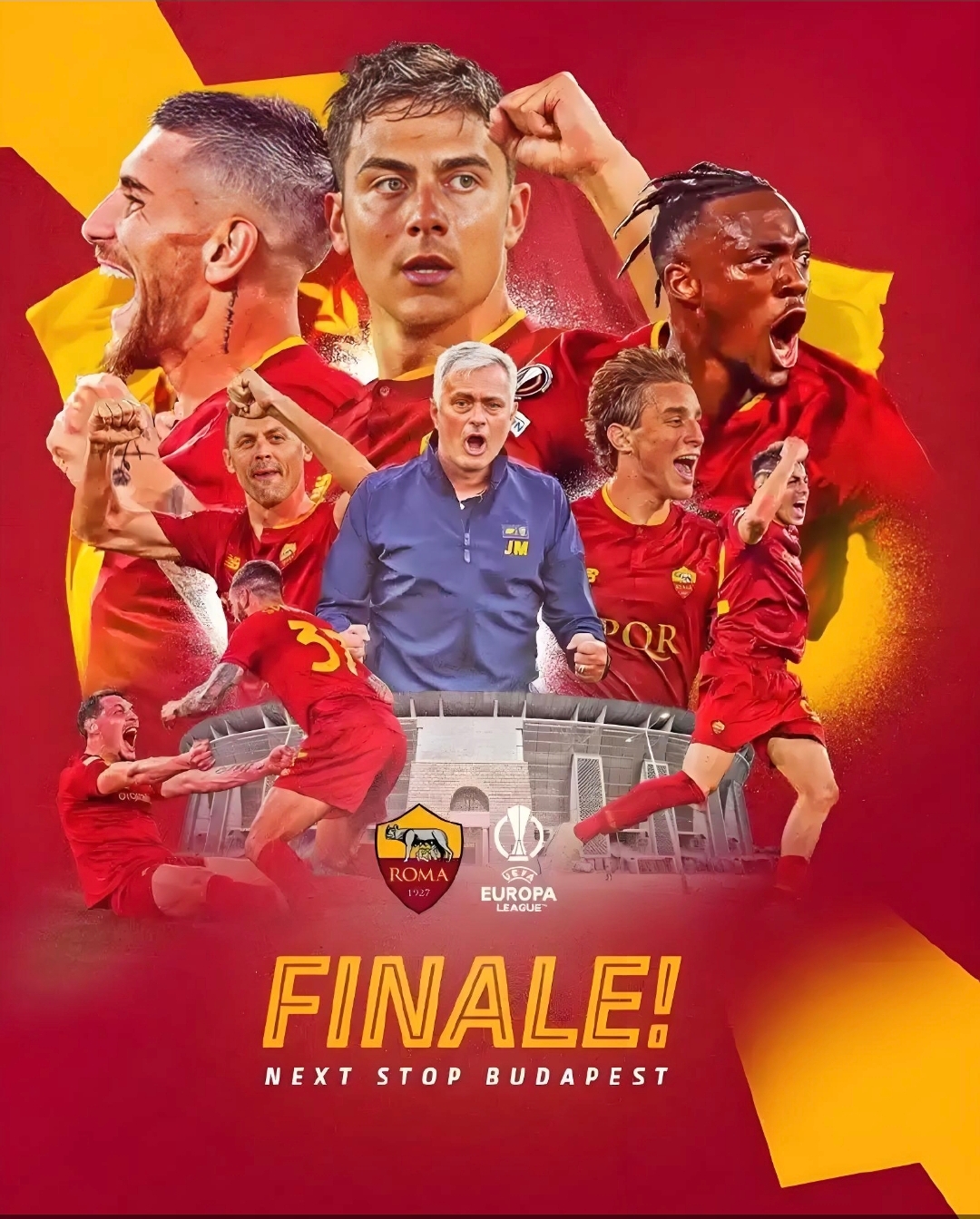 强队对决让职业足球赛事更精彩 强队对决让职业足球赛事更精彩