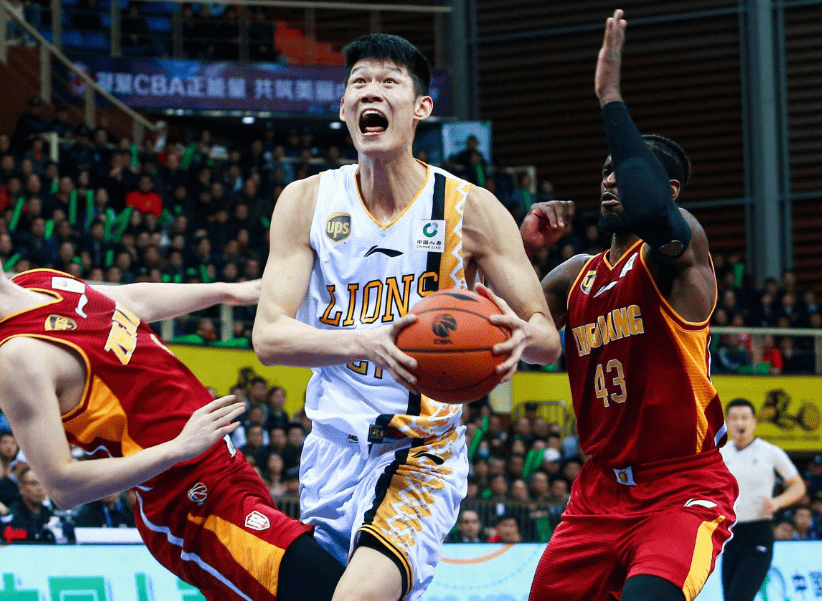 包含南美篮球协会发起国际友谊赛，迎接挑战的词条