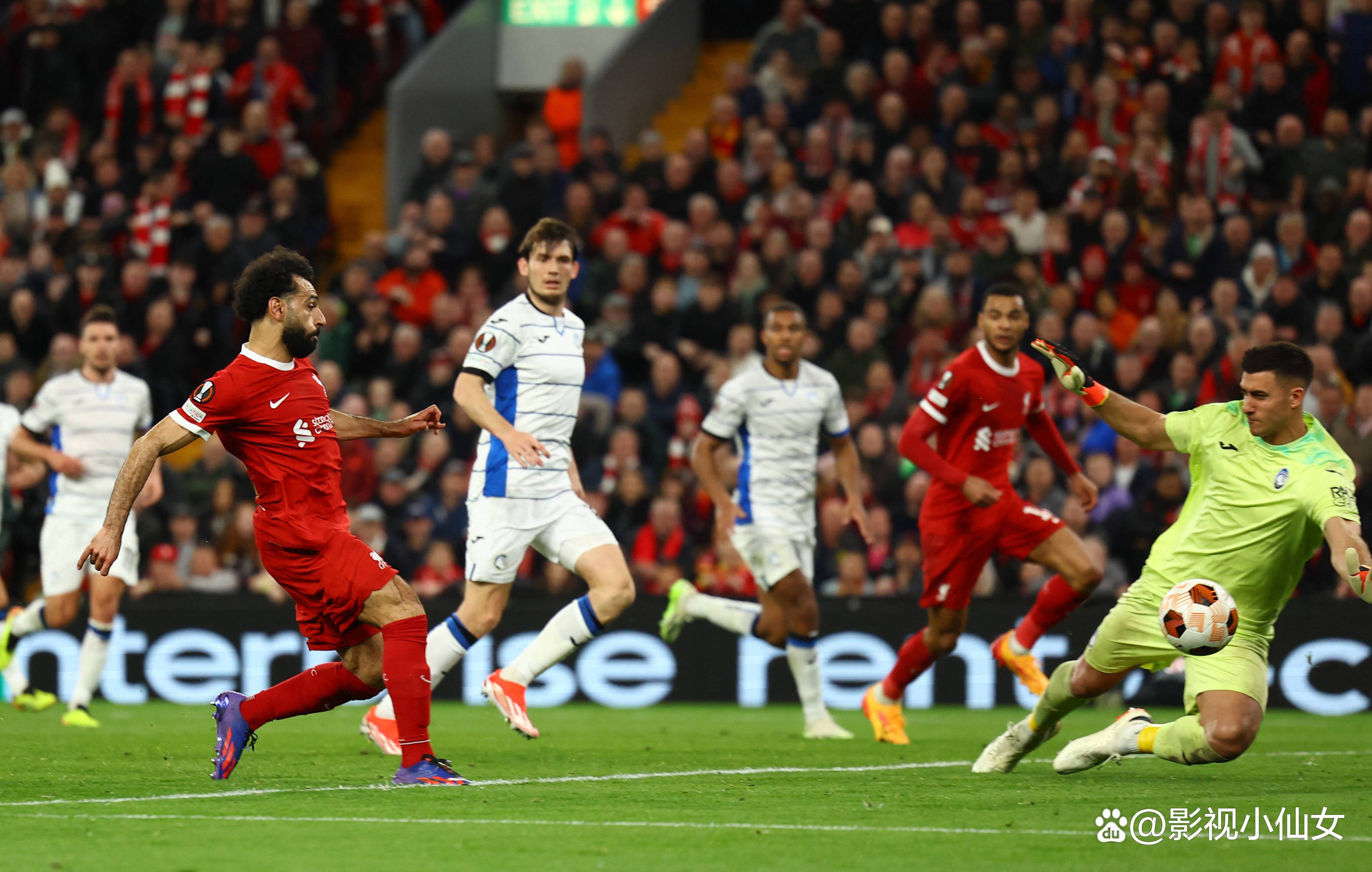 利物浦连胜晋级欧冠决赛,一路向前取得胜利! 利物浦连胜晋级欧冠决赛,一路向前取得胜利!