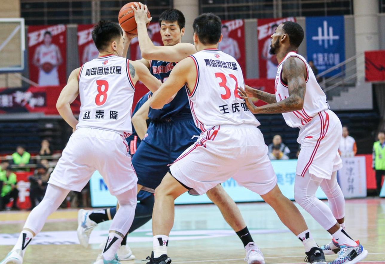 关于山东双星：日照日出击败临沂依瑞尔成功赢球的信息