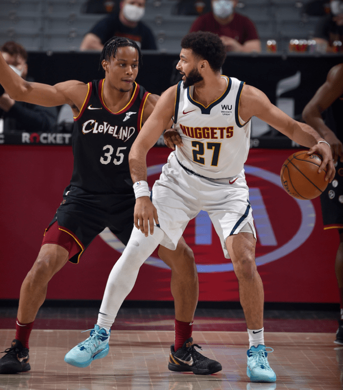 关于山东双星：日照日出击败临沂依瑞尔成功赢球的信息