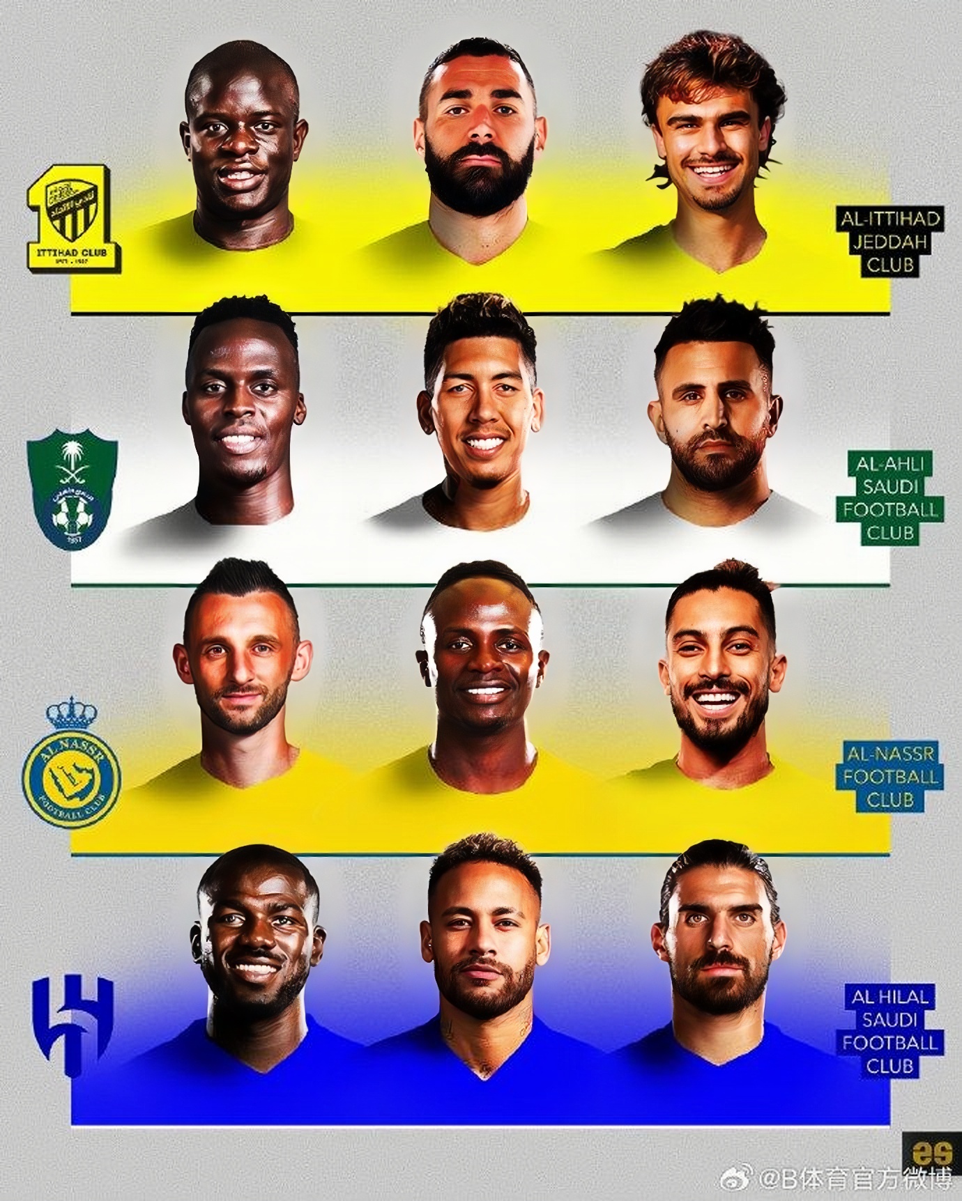 包含布里斯托流浪者客场大败，继续落后于积分榜的词条