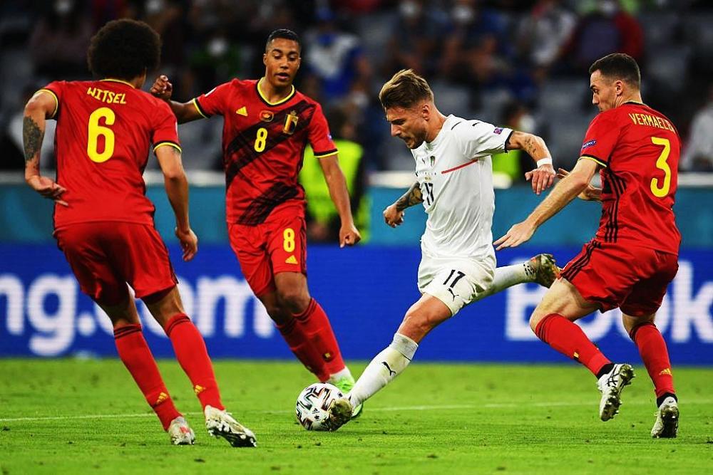 关于瓦朗谢纳球队遭遇平局，险些获胜的信息