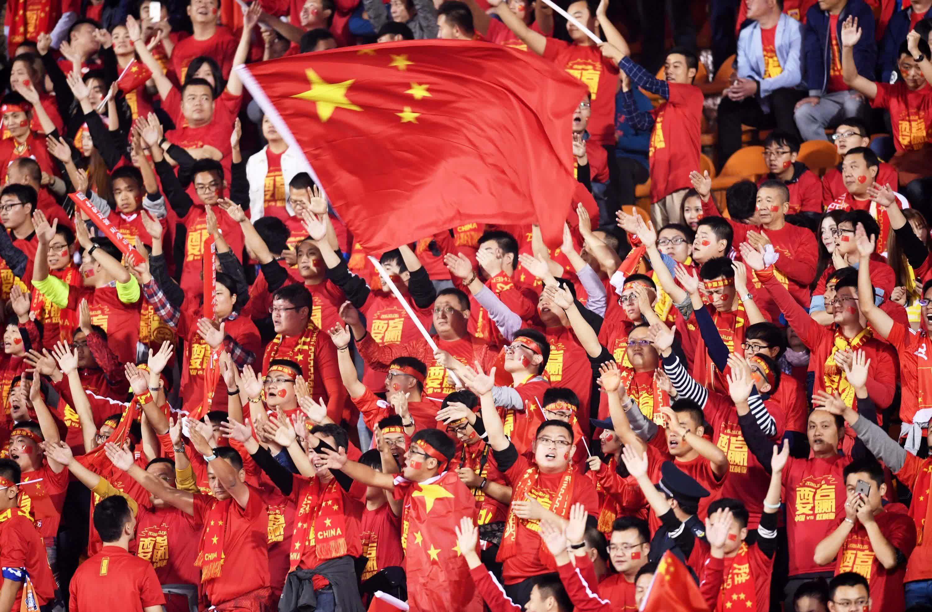 球队实力暴涨,备战冠军赛气势如虹的简单介绍 球队实力暴涨,备战冠军赛气势如虹的简单介绍