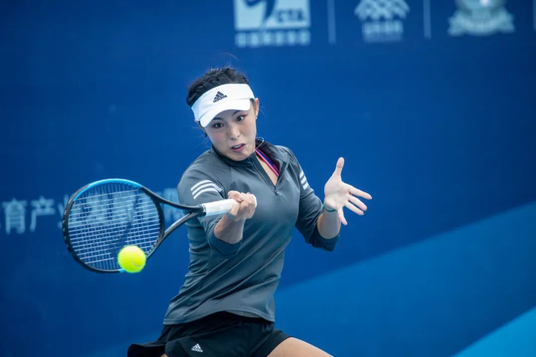 包含激情如火！欧预赛团体赛收官战即将打响，胜负成谜的词条