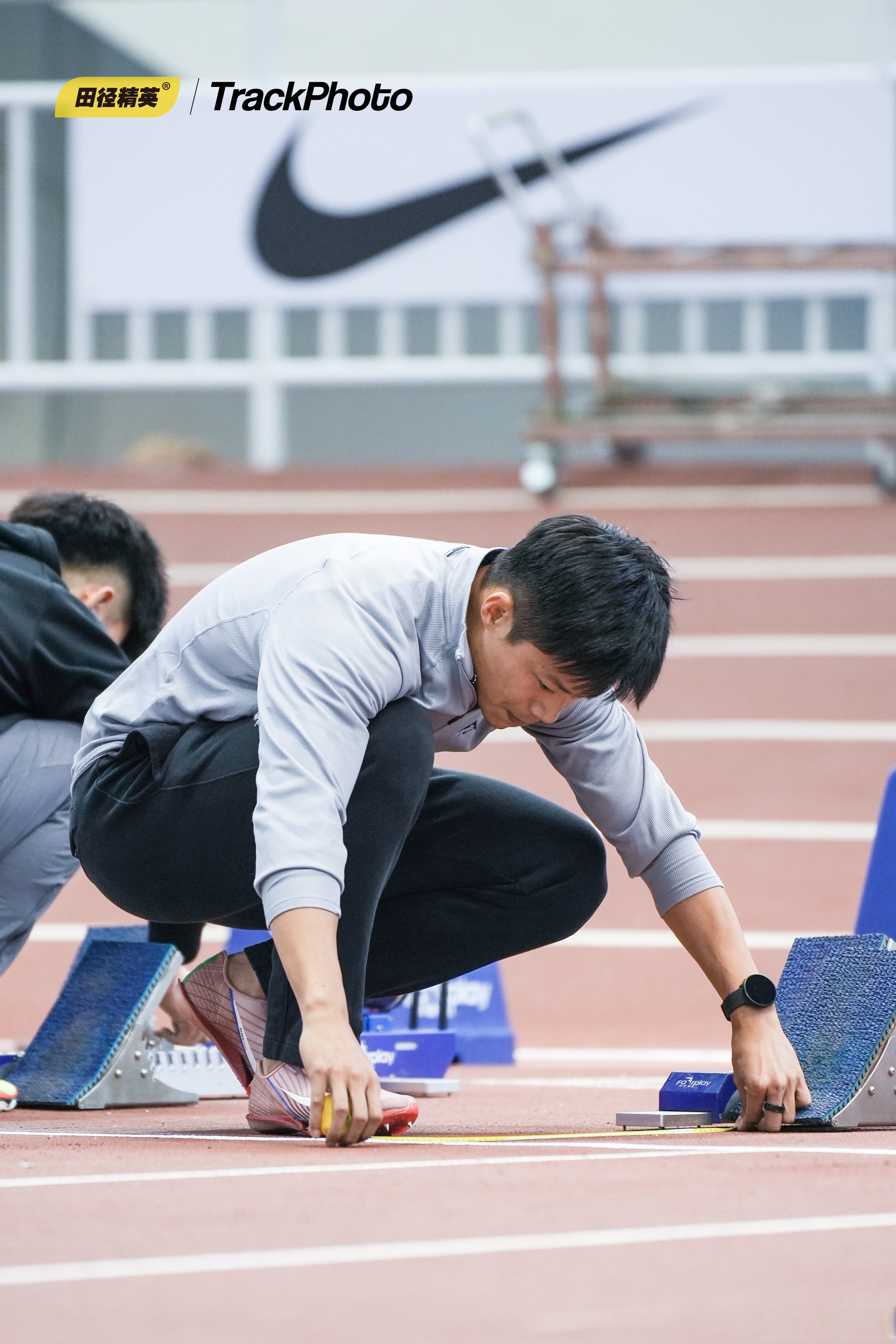 临场发挥:球员们的临场表现 临场发挥:球员们的临场表现