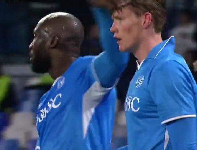 塞维利亚主场大胜，冠军希望大增的简单介绍