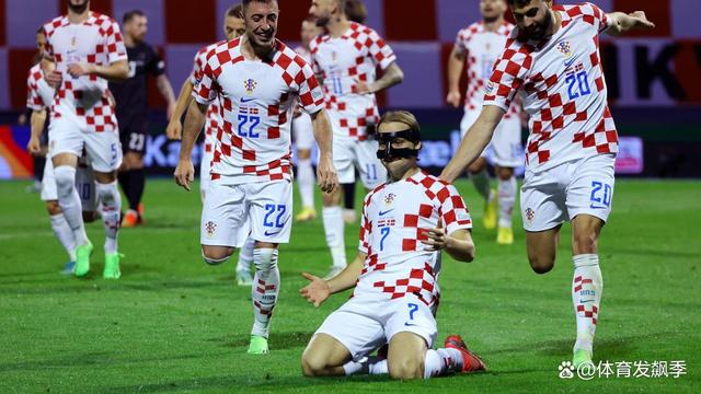 包含欧国联比赛球队备战全面，全力冲刺的词条